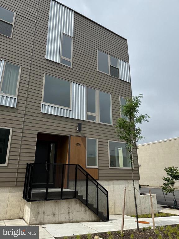 Photo - 3000 Riseview Ln Townhome
