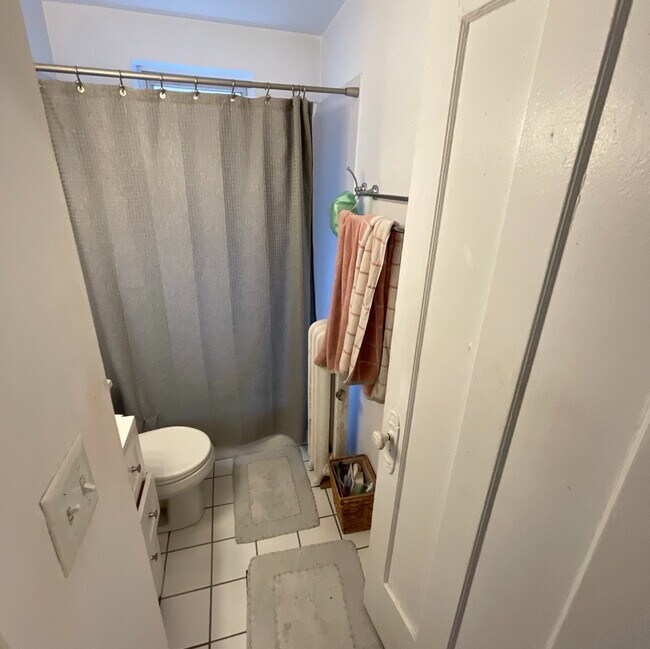 Photo - 679.5 W Wrightwood Ave Unit 3S