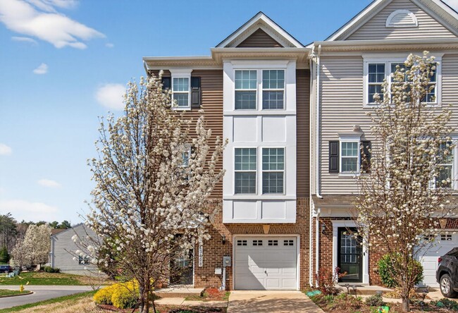 Building Photo - 43628 Winterberry Wy