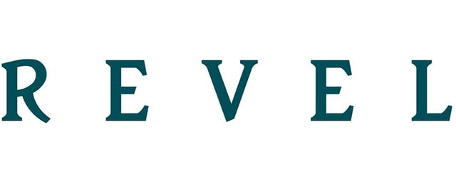 Revel Spokane All-Inclusive Senior Living