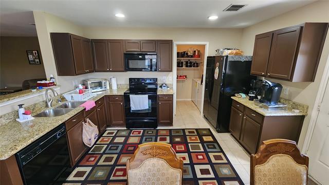 Photo - 6613 Longleaf Ln