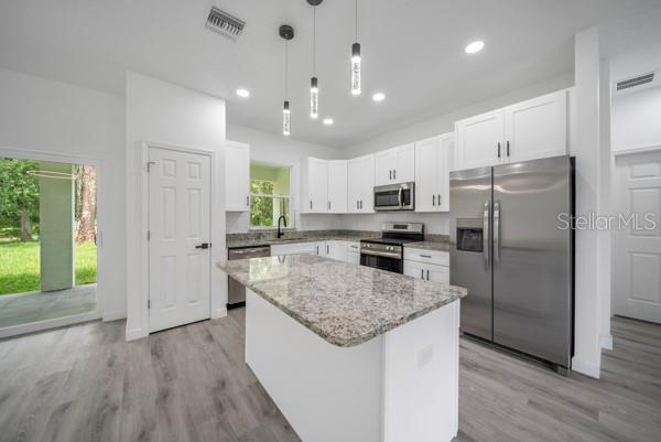 Photo - 3908 Garienda Ave