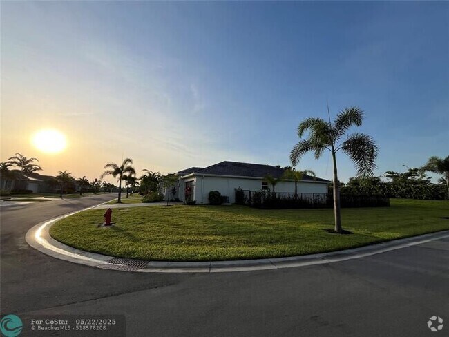 Building Photo - 12780 Clearwater Way Rental