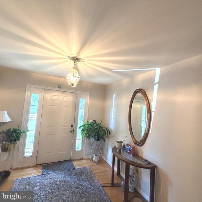 Photo - 43100 Sherbrooke Terrace