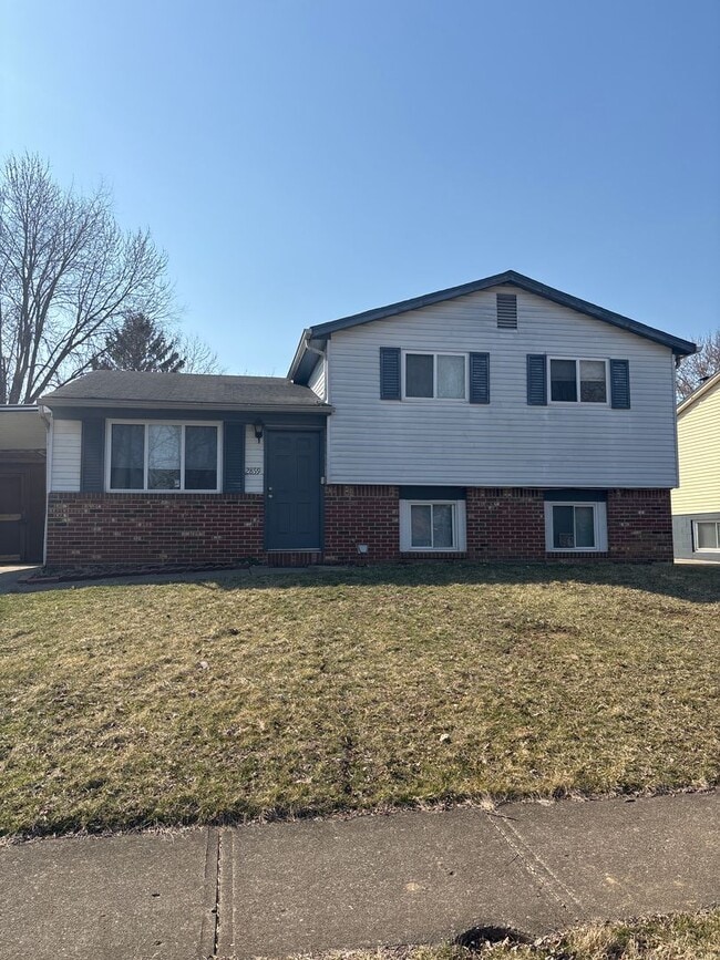 Photo - 2859 Falcon Bridge Dr