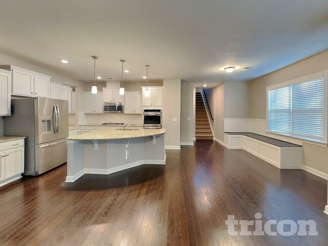 Photo - 1716 Great Rd