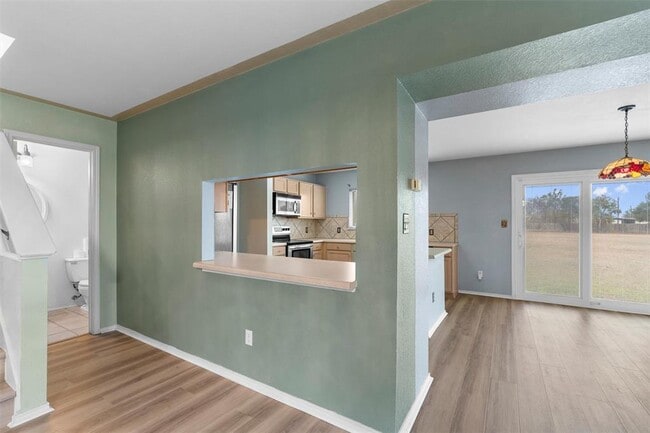 Photo - 130 Siebert Dr