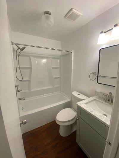 Photo - 16005 Stoneham Cir