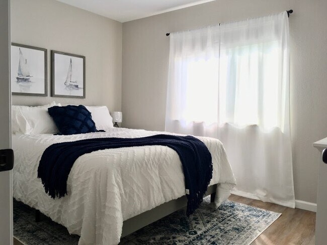 Photo - 4607 E Patrick Rd