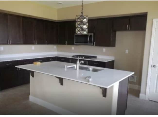 Photo - 1250 Gusty Lp