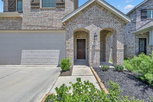 Photo - 122 Emory Birch