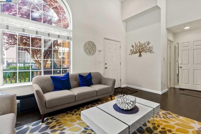 Photo - 5006 Starling St