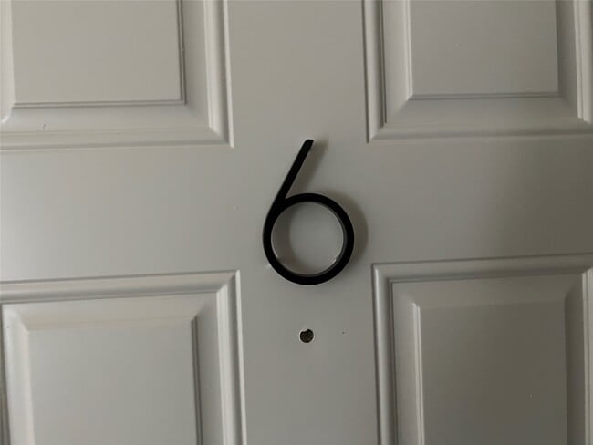 Photo - 201 Eastwood St Unit 6