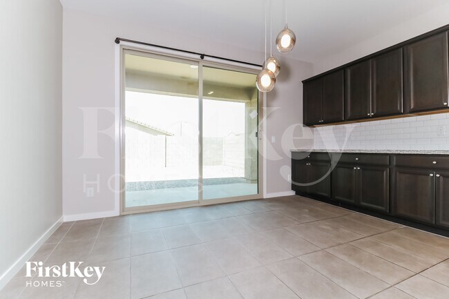 Photo - 4010 W Coneflower Ln