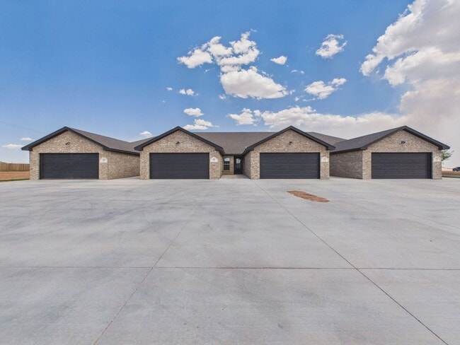 Photo - 9770 Elite St