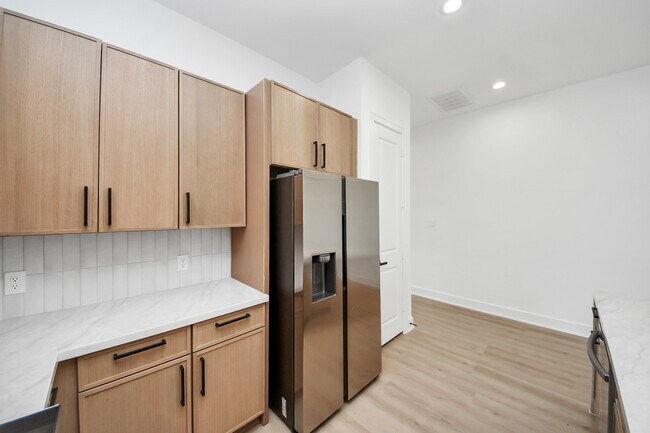 Photo - 4607 Gunter St Unit D