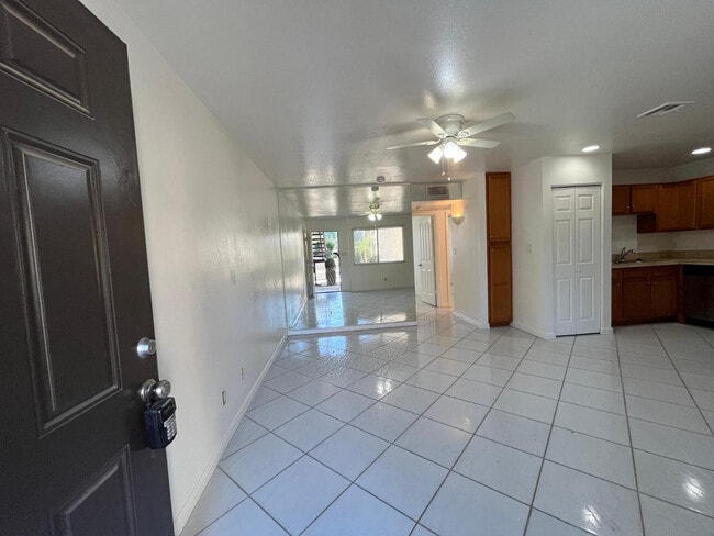 Photo - 12440 N 20th St Unit 101