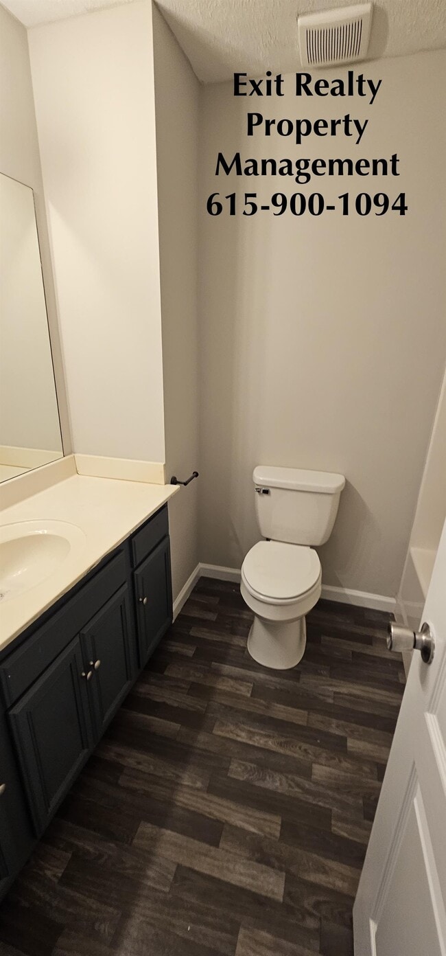 Photo - 125 Stewarts Landing Cir Casa Adosada