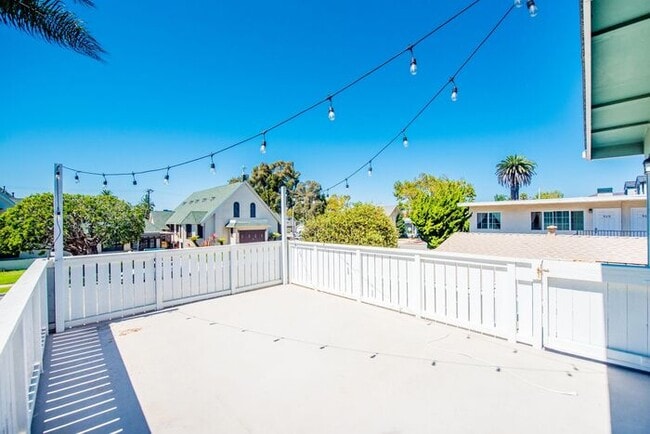 Photo - Charming Coastal Retreat - Newly Remodeled!