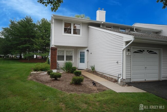 Photo - 9 Sandpiper Dr