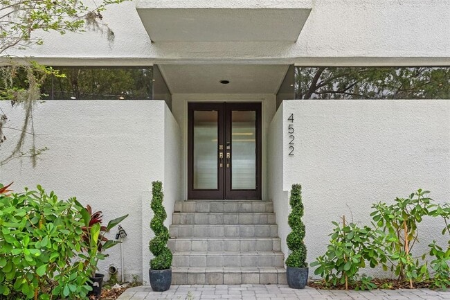 Photo - 4522 W North B St
