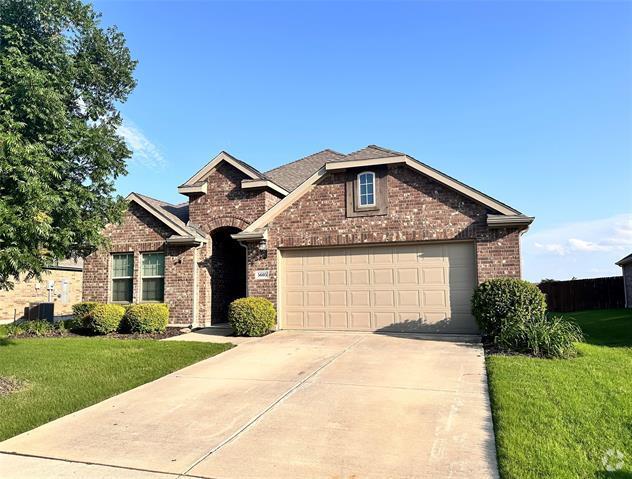 Building Photo - 5605 Apple Ridge Dr Rental