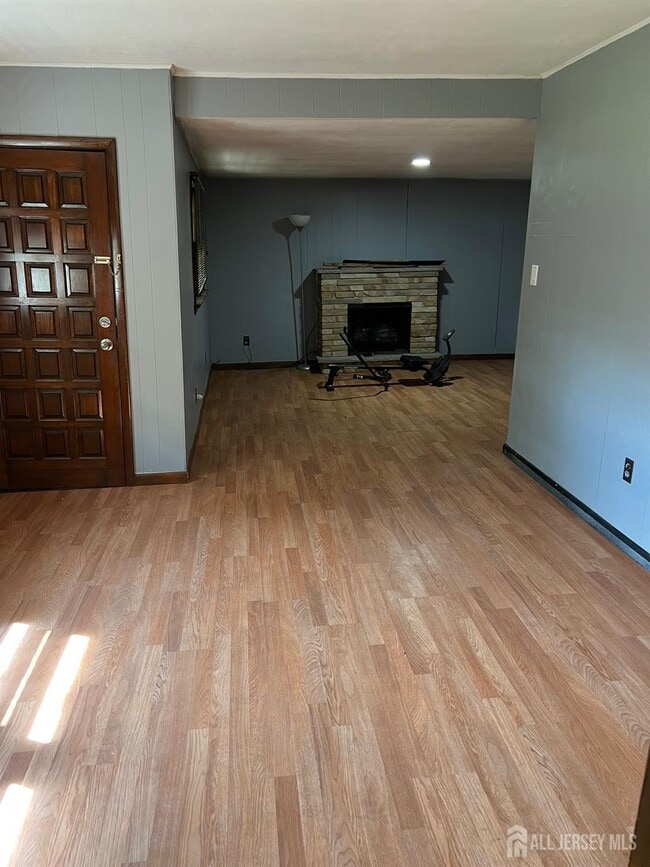 Photo - 8 Rosewood Rd