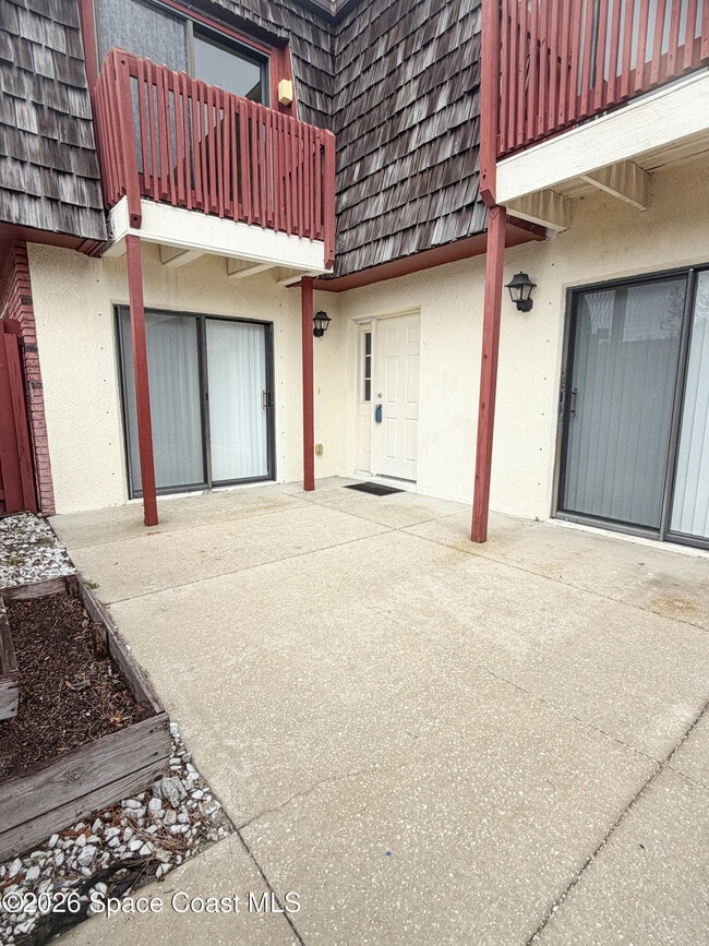 Photo - 54 Piney Branch Way