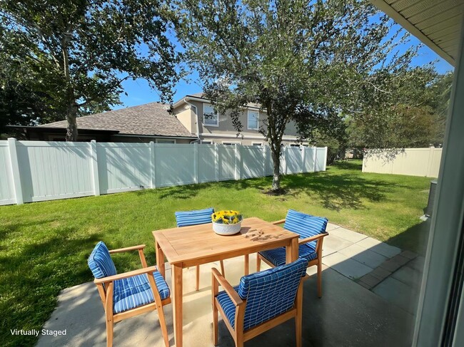 Photo - 1815 Green Springs Cir