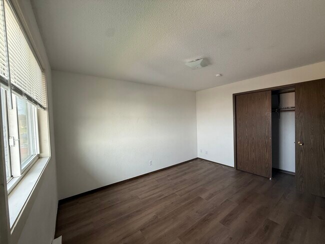 2985 Hales Mill Rd Unit 2