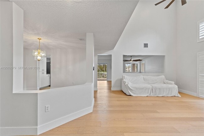 Photo - 237 NW 100th Ave