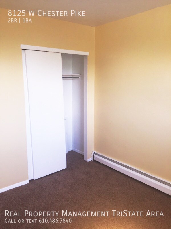 Photo - Perfect Location - 2BD 1BTH Birchwood Condo