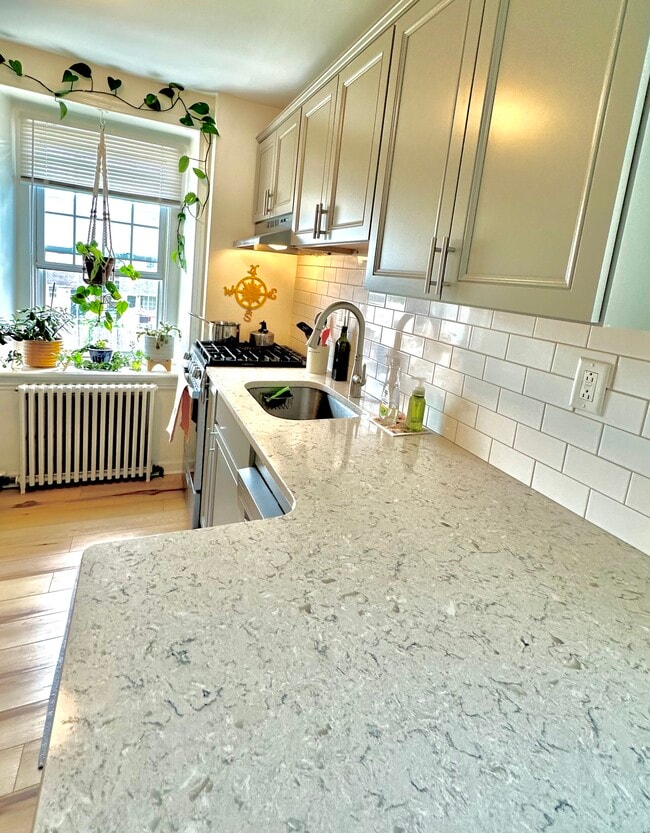 Photo - 130 Dawson St Unit #3