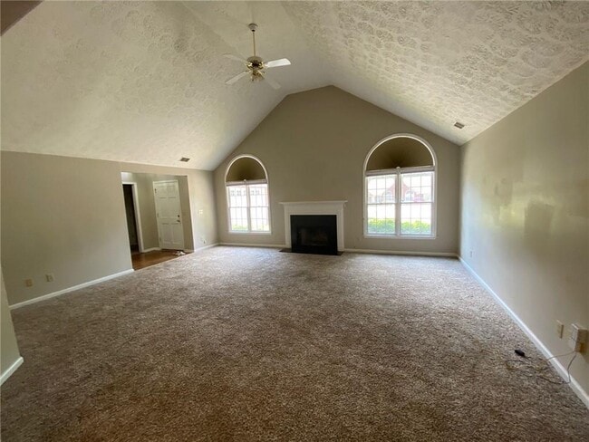 Photo - 1405 Glenfield Dr