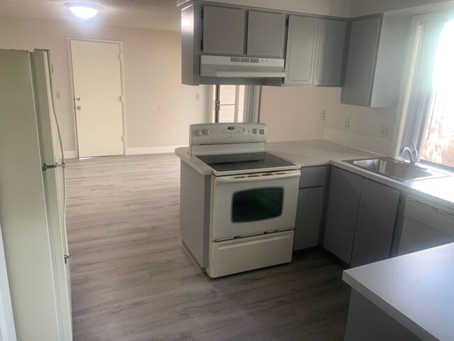 Photo - Single Level with Recent Upgrades