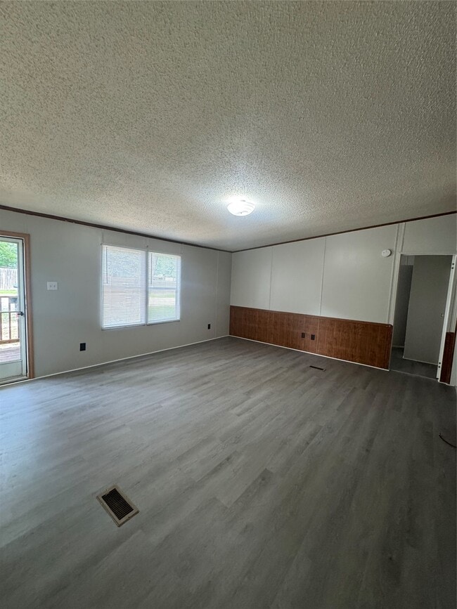 Photo - 15240 Paradise Cove Dr