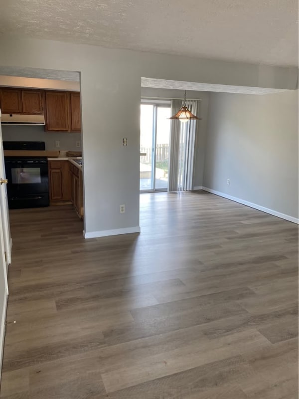 Photo - 9200 Shadymill Ln