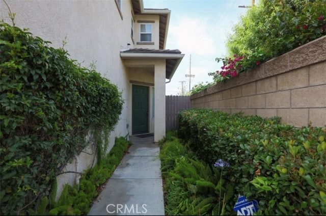 Photo - 9122 Lemona Ave