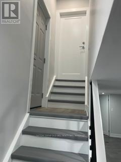 Photo - BASEMENT UNIT #1 - 97 TWELFTH STREET