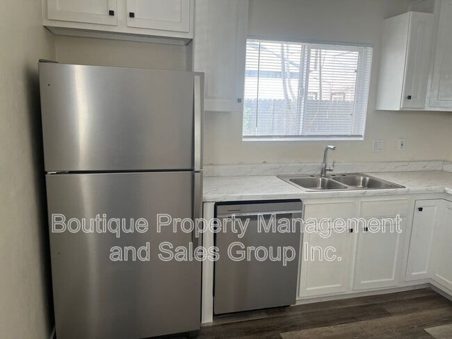2258 Pamela Ln