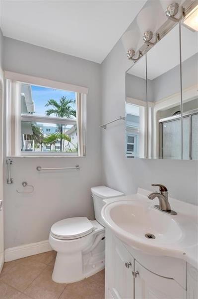 Photo - 4228 N Ocean Blvd Unit 14
