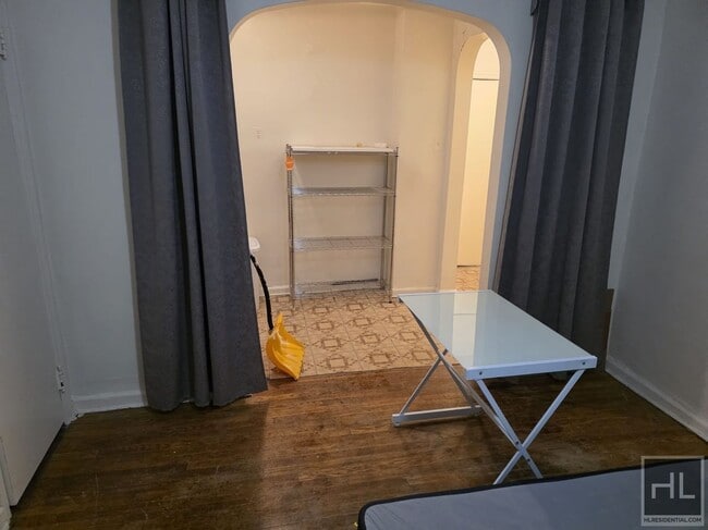 Photo - ATLANTIC AVENUE Unit 5