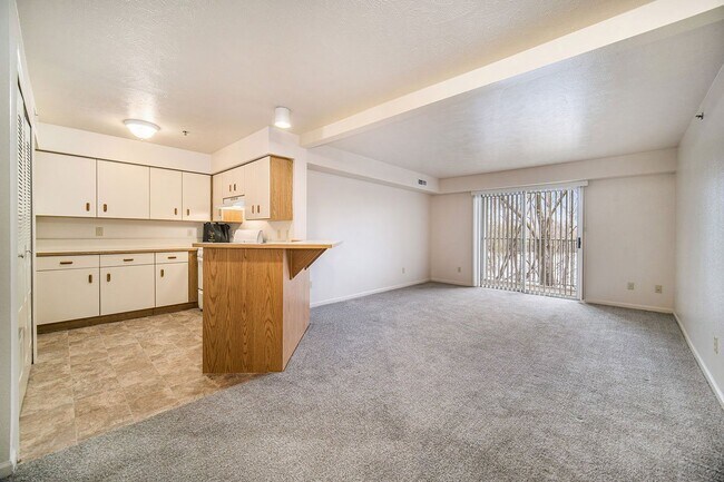 Hurwich Farms Apartments