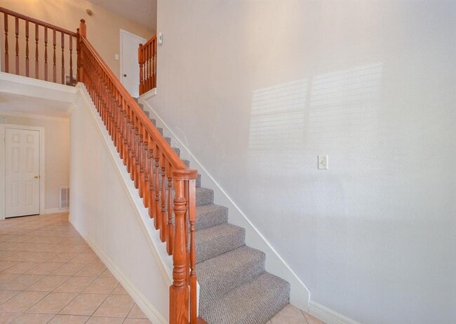 Photo - 3338 Walhalla Dr