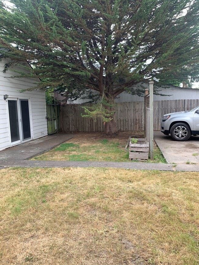 Photo - 1650 11th St Unidad B