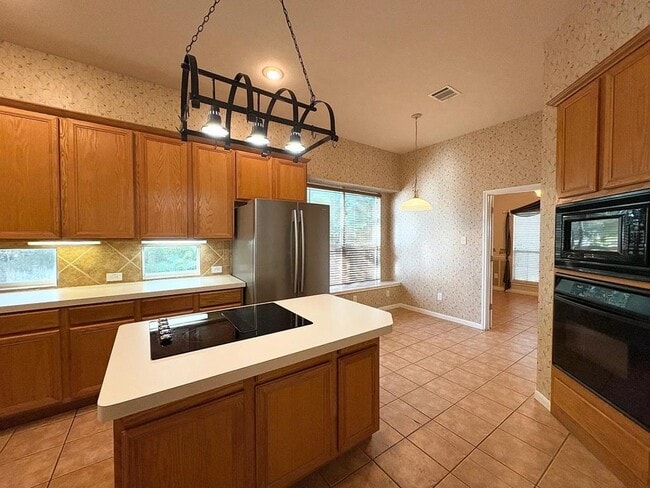 Photo - 1837 Maize Bend Dr