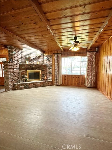 Photo - 13218 McKinley Ave