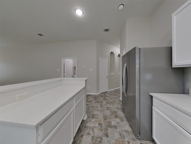 Photo - 21451 Sullivan Forest Dr