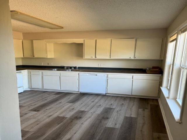 Photo - 802 13th Ave S