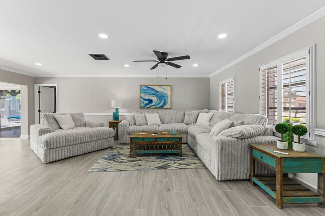 Photo - 3921 Americana Dr Apartamento Unidad ID1230862P